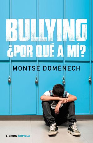 BULLYING