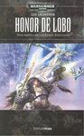 HONOR DE LOBO
