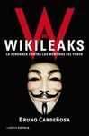 W DE WIKILEAKS