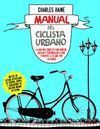 MANUAL DEL CICLISTA URBANO