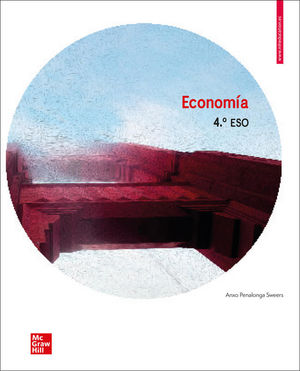 ESO 4 ECONOMIA 2020