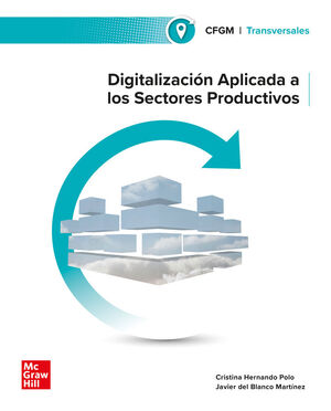 DIGITALIZACION APLIC.PROCESO PRODUCT.GM 24 CF