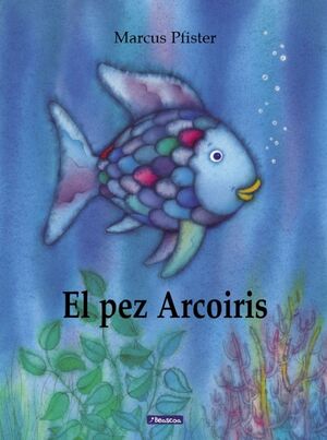 PEZ ARCOIRIS
