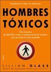 HOMBRES TOXICOS