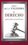 EL DERECHO EXPLICADO A LOS JOVENES