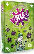 VIRUS