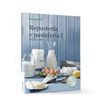 REPOSTERÍA Y PASTELERÍA I