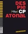 DESPIECE PEATONAL / RESPIRACION CONTINUA
