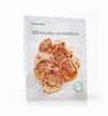 100 RECETAS ECONÓMICAS