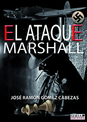 EL ATAQUE MARSHALL