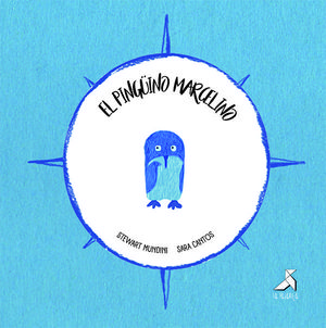 EL PINGINO MARCELINO