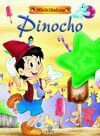 PINOCHO