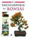 ENCICLOPEDIA DEL BONSÁI