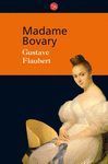 MADAME BOVARY