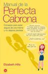 MANUAL DE LA PERFECTA CABRONA