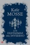 LOS FANTASMAS DEL INVIERNO