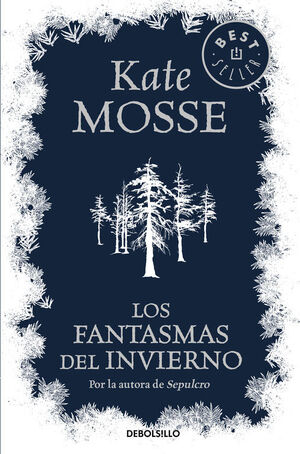 FANTASMAS DEL INVIERNO,LOS