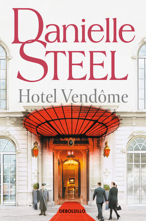 HOTEL VENDÔME