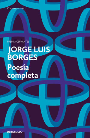 POESIA COMPLETA (BORGES)