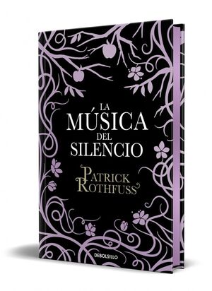 MUSICA DEL SILENCIO, LA (LIMITED)