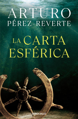 LA CARTA ESFÉRICA