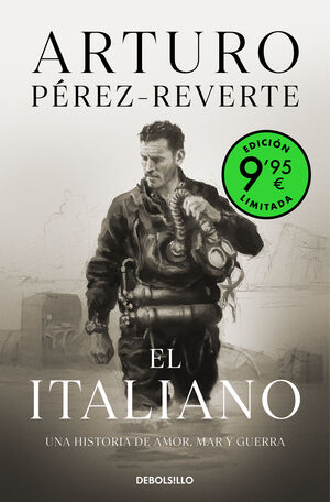 ITALIANO, EL (LIMITED)