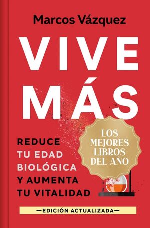 VIVE MAS (EDICION LIMITADA · NAVIDAD GRANDES EXITOS)