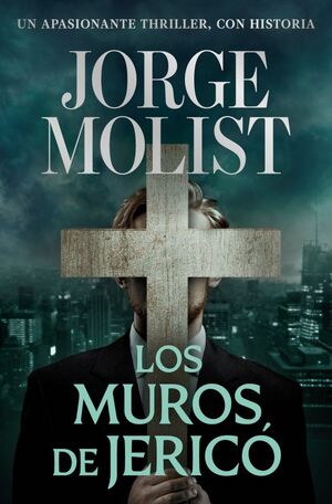 MUROS DE JERICO, LOS