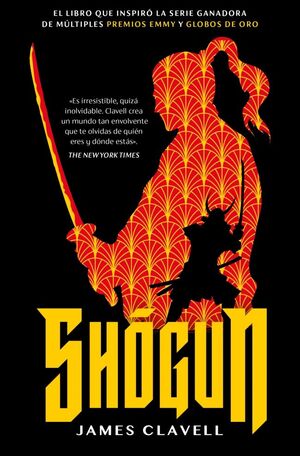 SHOGUN