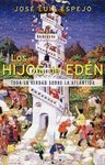 LOS HIJOS DEL EDEN