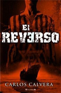 EL REVERSO