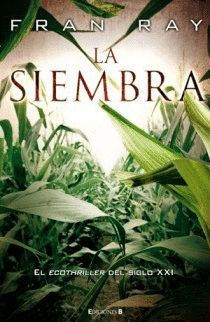 LA SIEMBRA