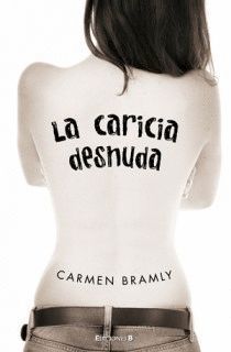 LA CARICIA DESNUDA