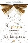 PLAGIO COMO UNA DE LAS BELLAS ARTES,EL