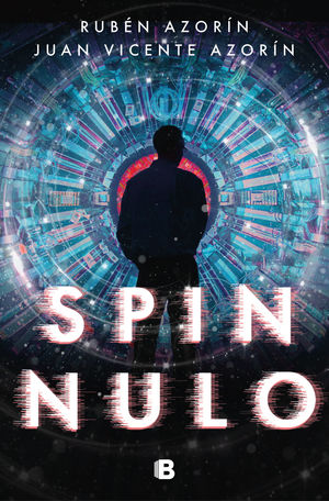 SPIN NULO