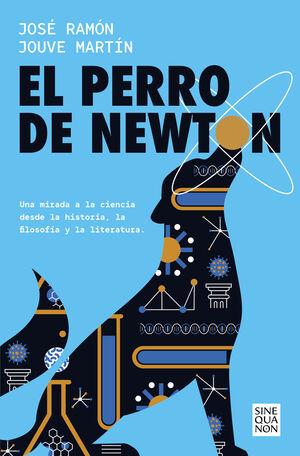 PERRO DE NEWTON, EL