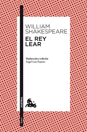 EL REY LEAR