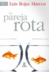 PAREJA ROTA,LA NE