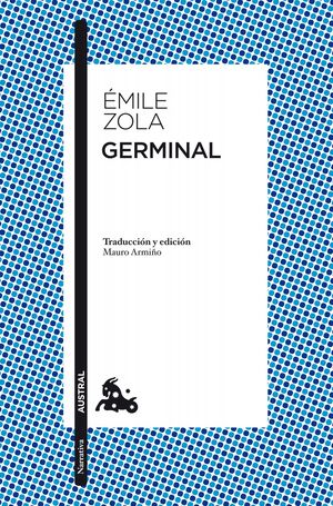 GERMINAL