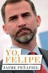 YO FELIPE