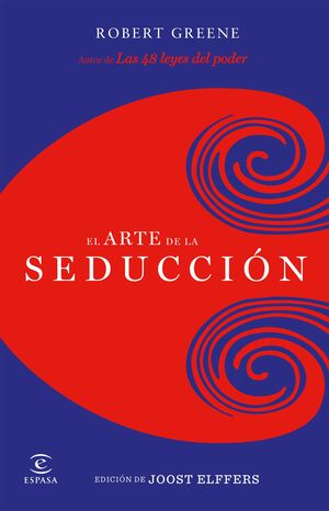 EL ARTE DE LA SEDUCCION