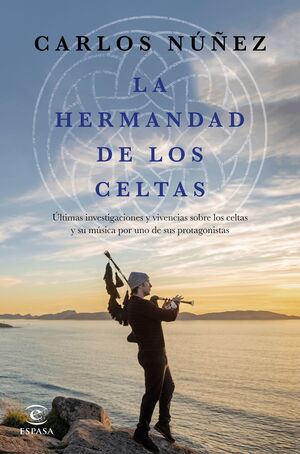 HERMANDAD DE LOS CELTAS