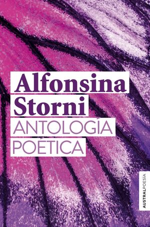 ANTOLOGIA POETICA (T)