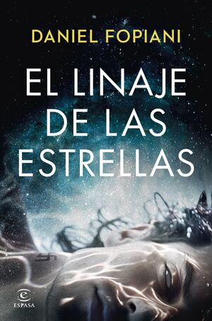 EL LINAJE DE LAS ESTRELLAS