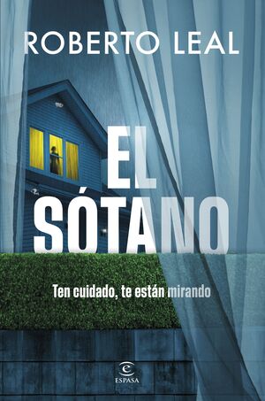 EL SÓTANO