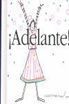 ADELANTE