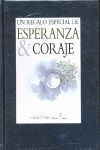 ESPERANZA Y CORAJE