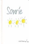 SONRIE