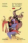 LAS LOCAS AVENTURAS DEL CABALLERO