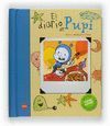 DIARIO DE PUPI